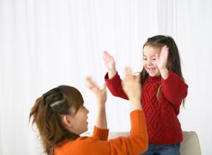 コンクリート住宅で理想の住まいを手に入れる