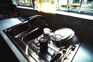 越谷市戸建てならPOLUSにお任せ