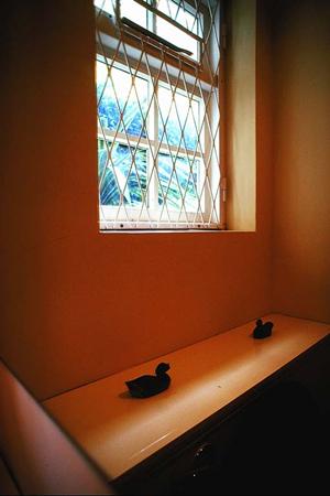 引戸をリフォームすることを考える