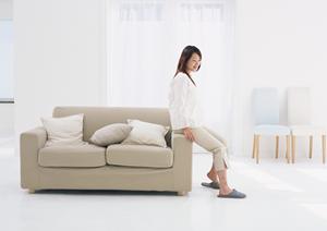 菌検査を駆使してカビ対策を実施しよう