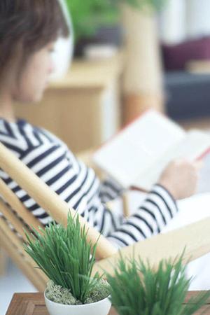 埼玉や関東での防犯カメラ設置について