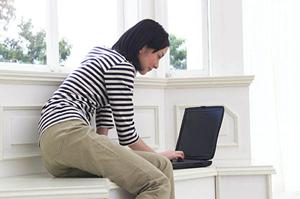 生活が快適になる玄関ドアのリフォーム