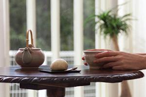 水漏れ保険に加入しておくことで