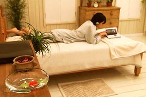 新潟不動産に特化した不動産会社