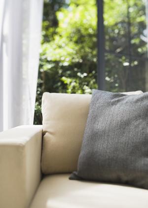 浦和で理想を叶える建売を探しているなら