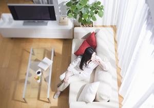 札幌のマンションリフォーム会社に依頼を