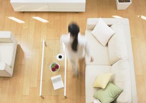 東川口新築一戸建てを購入検討の方