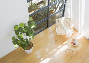 外壁にはがれやひび割れ等があり悩んでいる人必見です