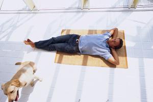 アイシネンを導入する際の見積もりはこちらのサイトで