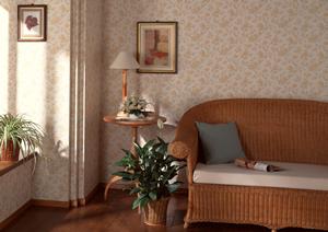 さいたま市住宅の大プロジェクトが進行中