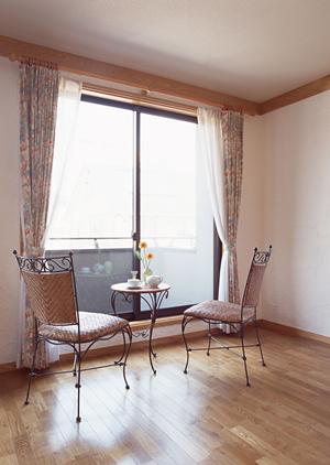 島根県の出雲市で太陽光発電の施工をするなら