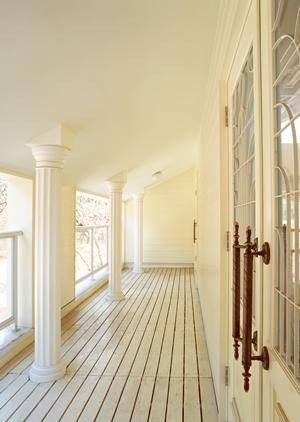 富山で人気のおしゃれな外構工事業者