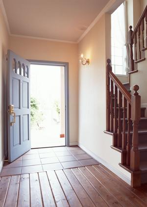 マンションリフォームはポリシーを持つ埼玉の業者へ