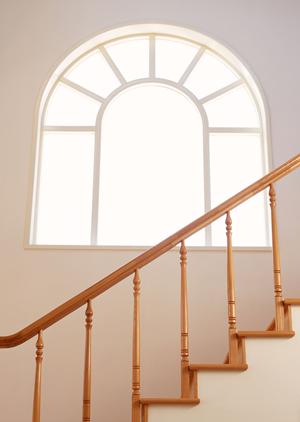 塗装店を利用して住まいの外観をよくする