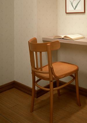 東京で戸建てを購入するならこちら