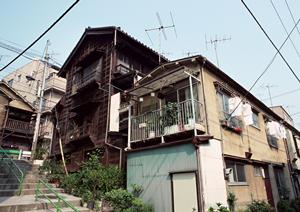 理想の家を実現するポラスの分譲住宅