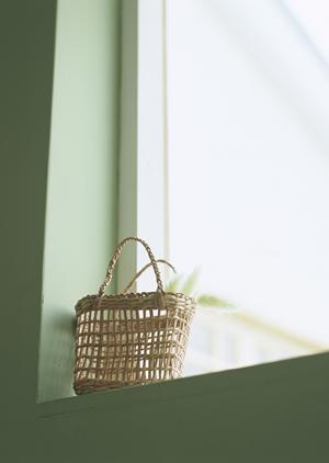 多摩市で行っている耐震診断や工事の内容